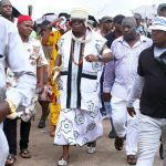 Egwu Imoka (1)
