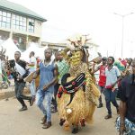 Egwu Imoka (100)