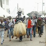 Egwu Imoka (101)