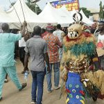 Egwu Imoka (105)