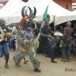 Egwu Imoka (107)