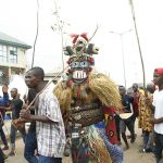 Egwu Imoka (110)