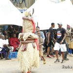 Egwu Imoka (112)