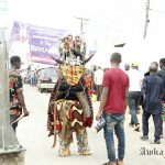 Egwu Imoka (113)