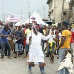 Egwu Imoka (115)