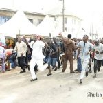 Egwu Imoka (117)