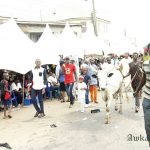 Egwu Imoka (119)