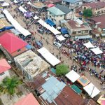 Egwu Imoka (12)
