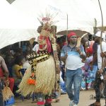 Egwu Imoka (120)