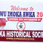 Egwu Imoka (122)