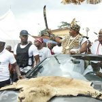 Egwu Imoka (123)