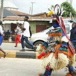 Egwu Imoka (124)