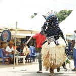 Egwu Imoka (127)