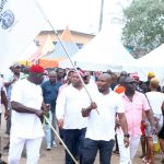 Egwu Imoka (130)