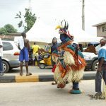 Egwu Imoka (131)