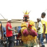Egwu Imoka (132)