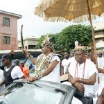 Egwu Imoka (133)