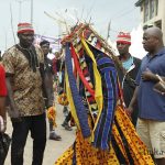 Egwu Imoka (134)