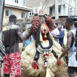 Egwu Imoka (137)