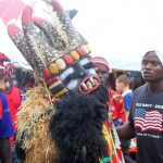 Egwu Imoka (14)