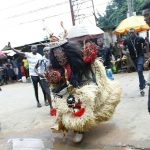 Egwu Imoka (142)