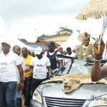 Egwu Imoka (144)