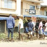 Egwu Imoka (145)