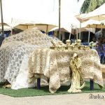 Egwu Imoka (146)