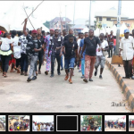 Egwu Imoka