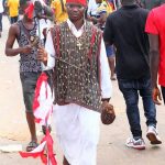 Egwu Imoka (17)