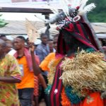 Egwu Imoka (19)