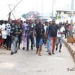 Egwu Imoka (2)