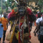 Egwu Imoka (24)