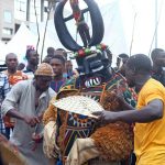 Egwu Imoka (28)