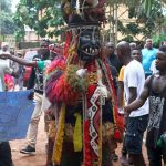 Egwu Imoka (3)