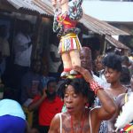 Egwu Imoka (37)