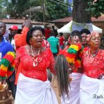Egwu Imoka (39)
