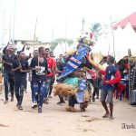 Egwu Imoka (4)
