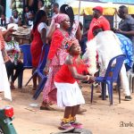 Egwu Imoka (41)
