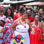 Egwu Imoka (44)