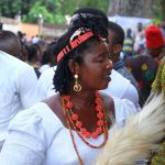 Egwu Imoka (45)
