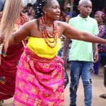Egwu Imoka (47)