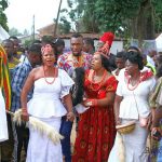 Egwu Imoka (48)