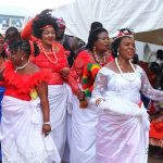 Egwu Imoka (49)