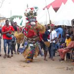 Egwu Imoka (5)