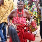 Egwu Imoka (50)