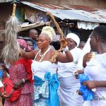 Egwu Imoka (51)