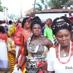Egwu Imoka (53)