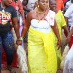 Egwu Imoka (54)