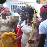 Egwu Imoka (55)